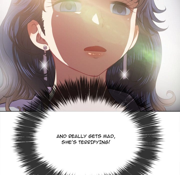 My High School Bully (Uncensored), chapter 31, page 109 of 143