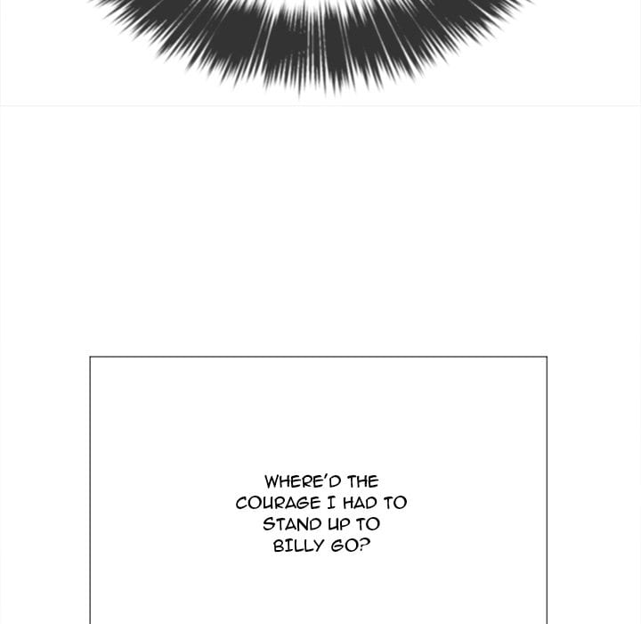 My High School Bully (Uncensored), chapter 31, page 110 of 143