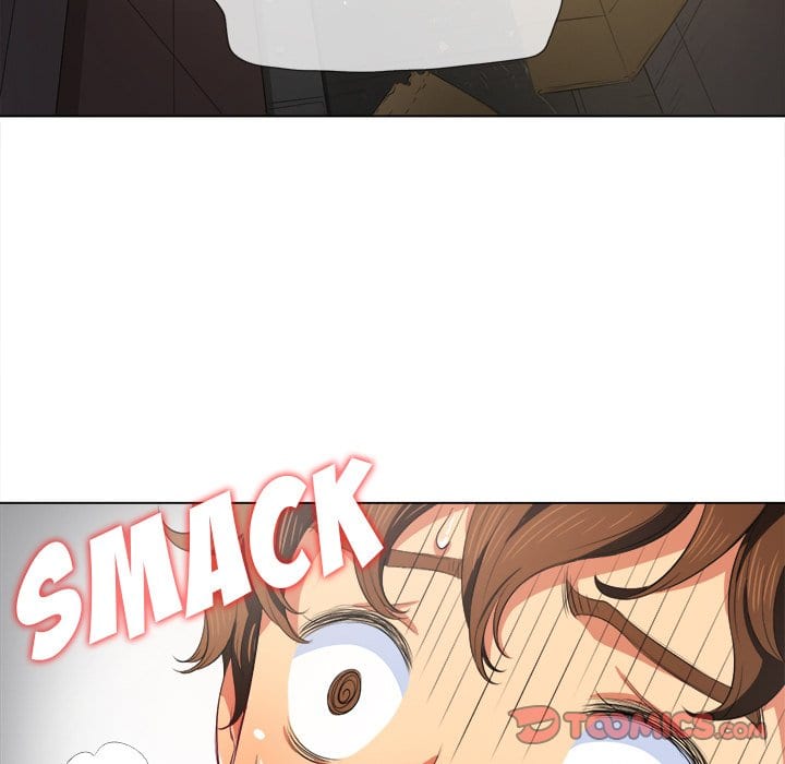 My High School Bully (Uncensored), chapter 31, page 117 of 143