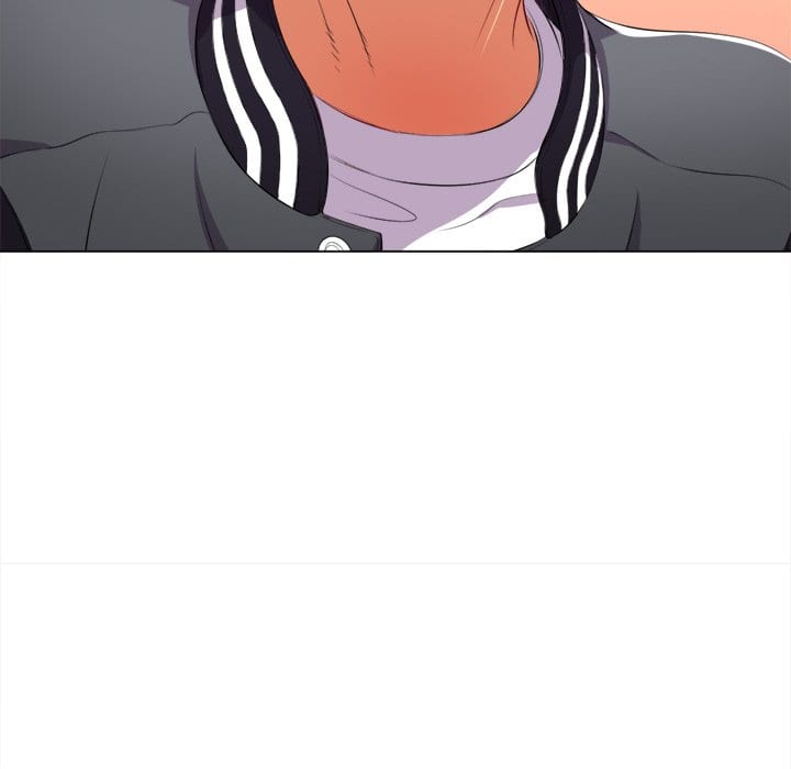 My High School Bully (Uncensored), chapter 31, page 127 of 143