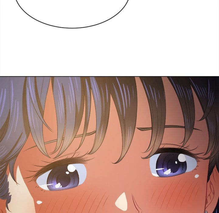My High School Bully (Uncensored), chapter 31, page 130 of 143
