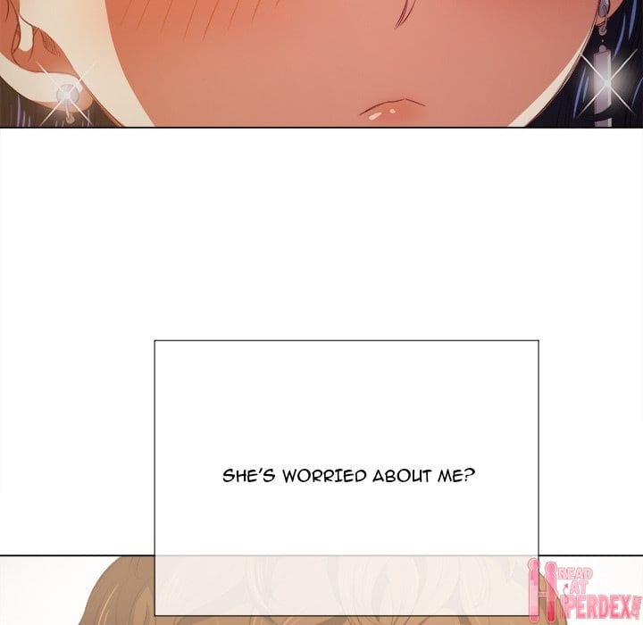 My High School Bully (Uncensored), chapter 31, page 131 of 143