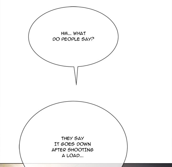 My High School Bully (Uncensored), chapter 31, page 134 of 143