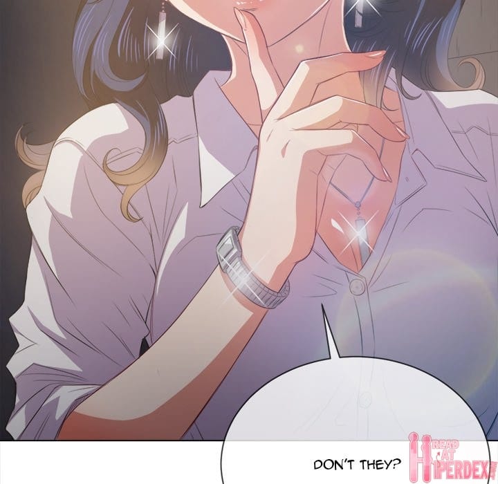 My High School Bully (Uncensored), chapter 31, page 136 of 143