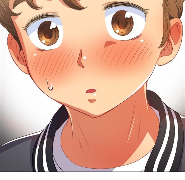 My High School Bully (Uncensored), chapter 31, page 138 of 143