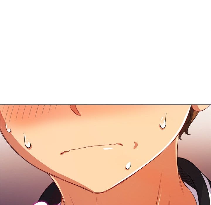 My High School Bully (Uncensored), chapter 31, page 139 of 143