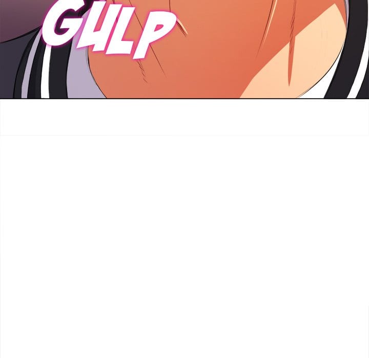 My High School Bully (Uncensored), chapter 31, page 140 of 143