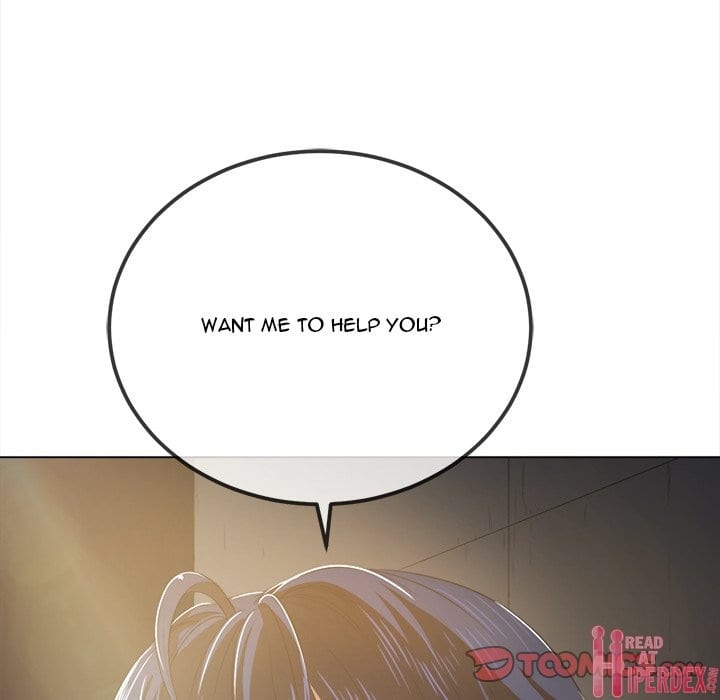 My High School Bully (Uncensored), chapter 31, page 141 of 143