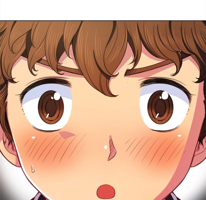 My High School Bully (Uncensored), chapter 32, page 5 of 144