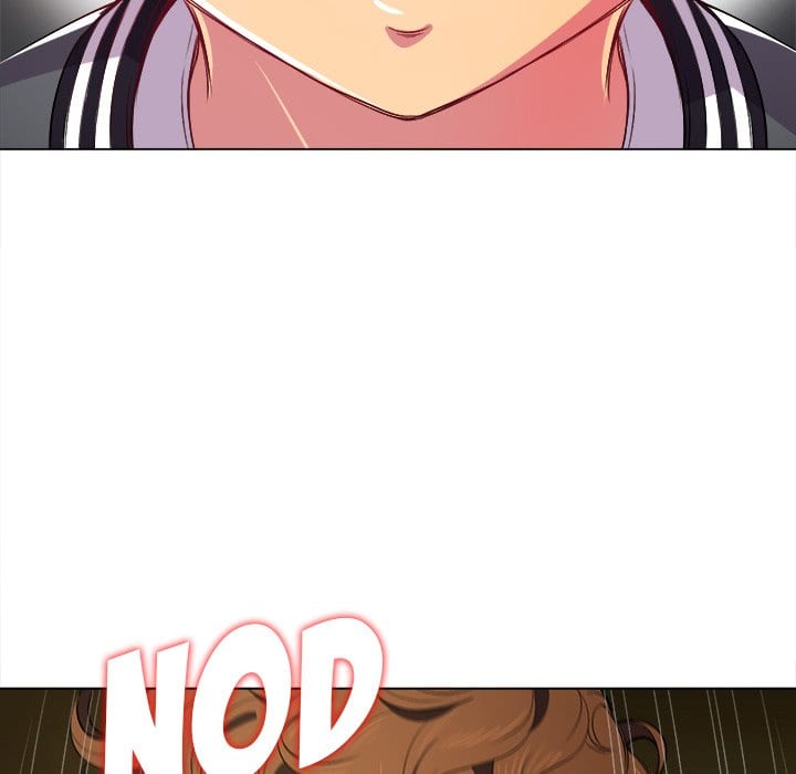 My High School Bully (Uncensored), chapter 32, page 6 of 144