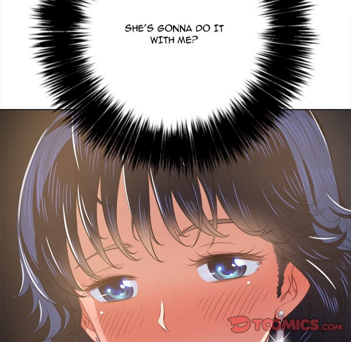 My High School Bully (Uncensored), chapter 32, page 9 of 144