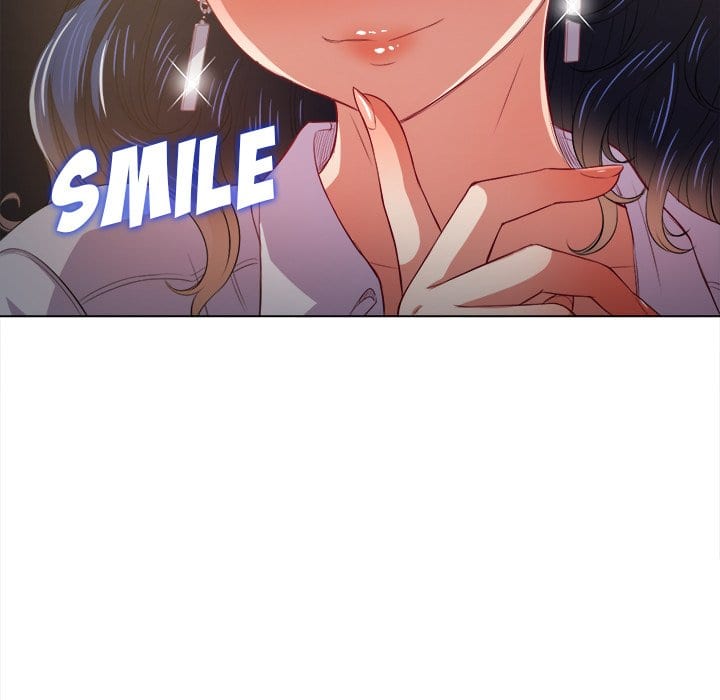 My High School Bully (Uncensored), chapter 32, page 10 of 144