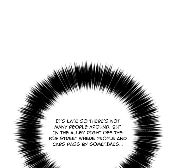 My High School Bully (Uncensored), chapter 32, page 12 of 144