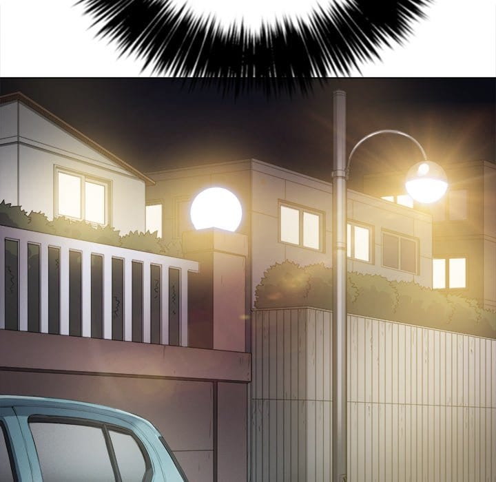 My High School Bully (Uncensored), chapter 32, page 13 of 144
