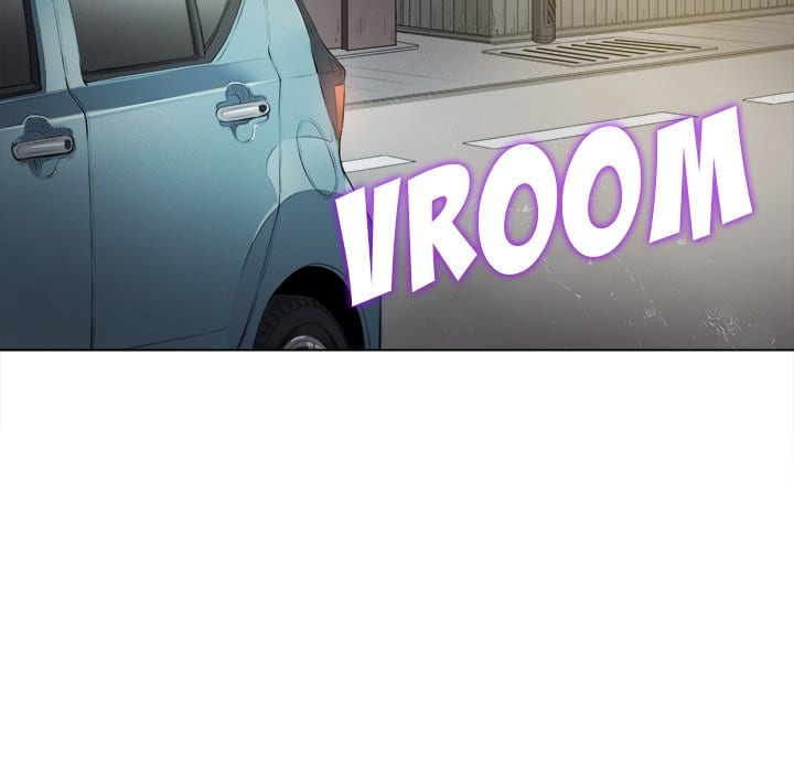My High School Bully (Uncensored), chapter 32, page 14 of 144