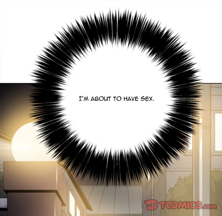 My High School Bully (Uncensored), chapter 32, page 15 of 144
