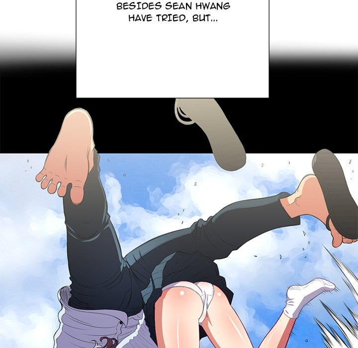 My High School Bully (Uncensored), chapter 32, page 18 of 144