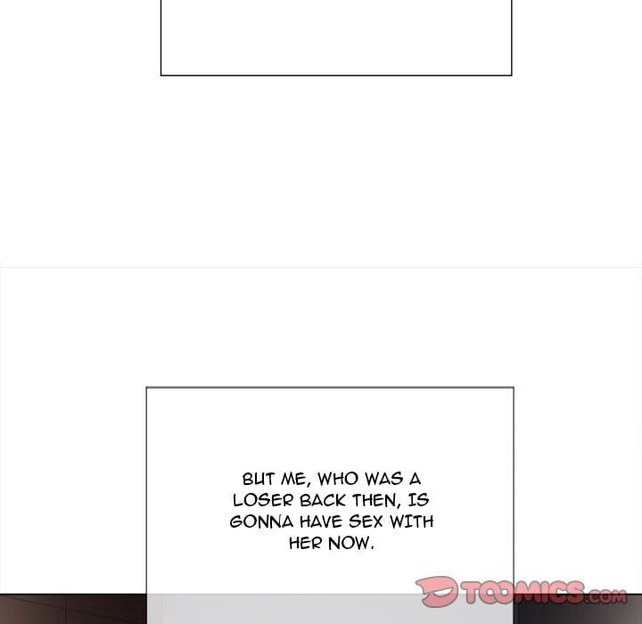 My High School Bully (Uncensored), chapter 32, page 21 of 144
