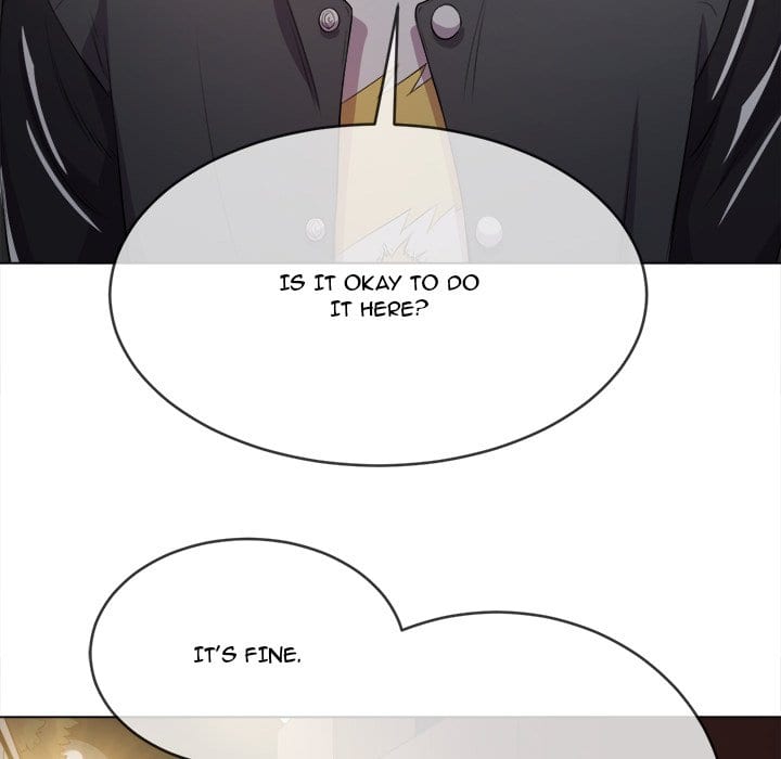 My High School Bully (Uncensored), chapter 32, page 25 of 144