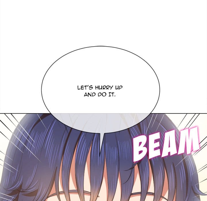 My High School Bully (Uncensored), chapter 32, page 28 of 144