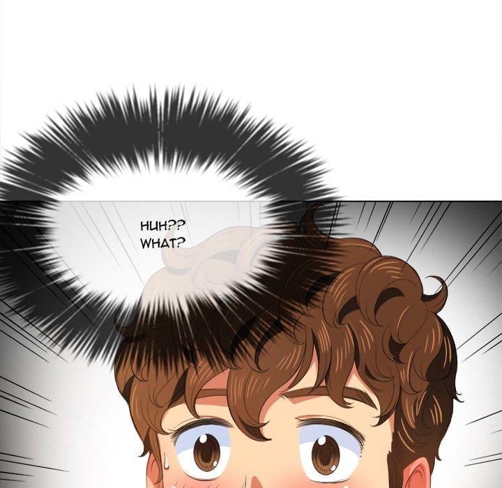My High School Bully (Uncensored), chapter 32, page 30 of 144