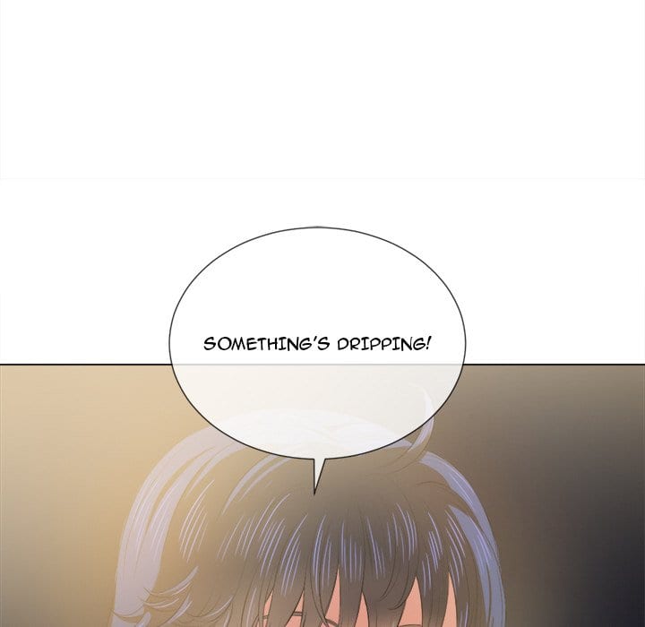 My High School Bully (Uncensored), chapter 32, page 34 of 144
