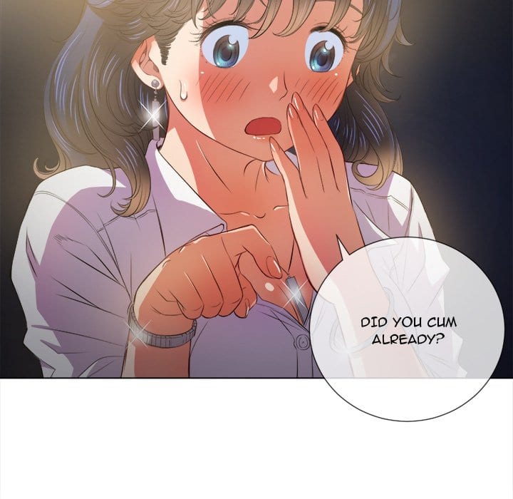 My High School Bully (Uncensored), chapter 32, page 35 of 144