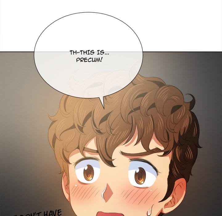 My High School Bully (Uncensored), chapter 32, page 36 of 144