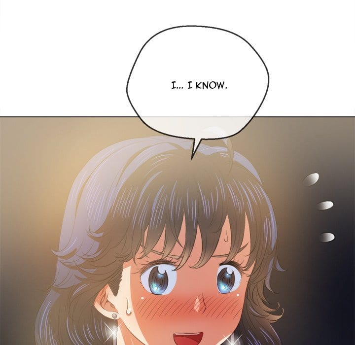 My High School Bully (Uncensored), chapter 32, page 38 of 144