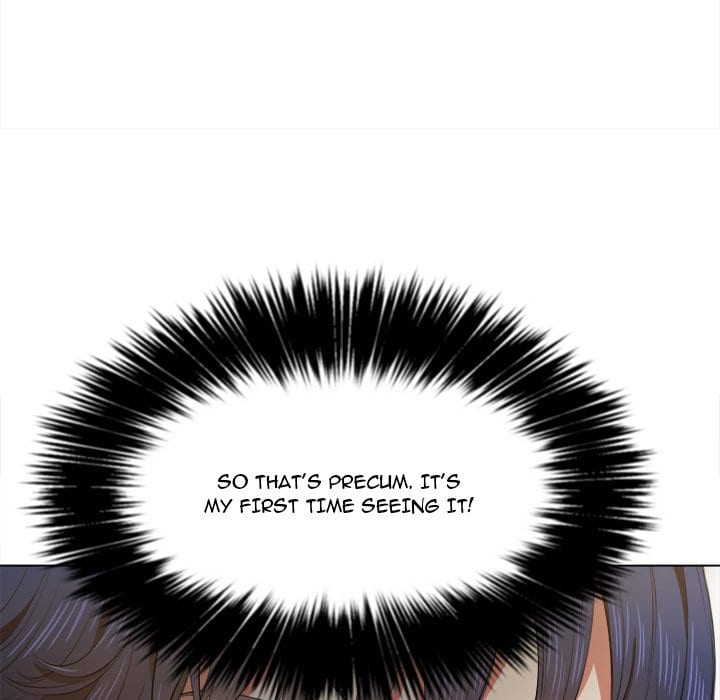 My High School Bully (Uncensored), chapter 32, page 40 of 144