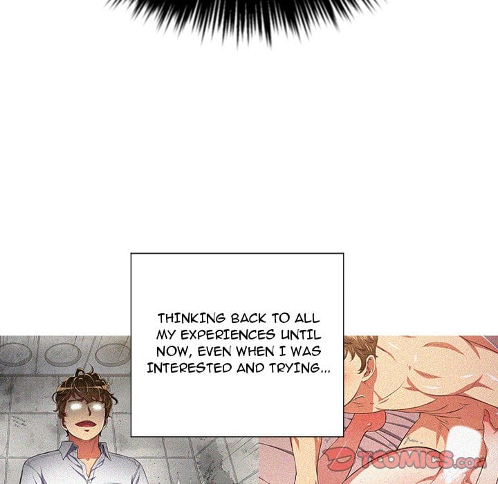 My High School Bully (Uncensored), chapter 32, page 45 of 144