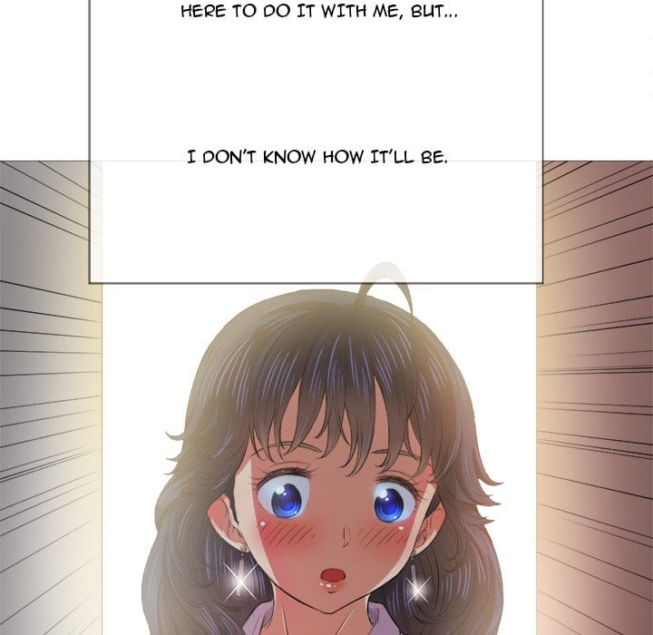 My High School Bully (Uncensored), chapter 32, page 48 of 144