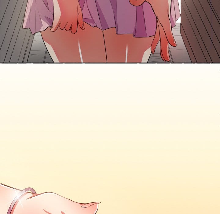 My High School Bully (Uncensored), chapter 32, page 50 of 144