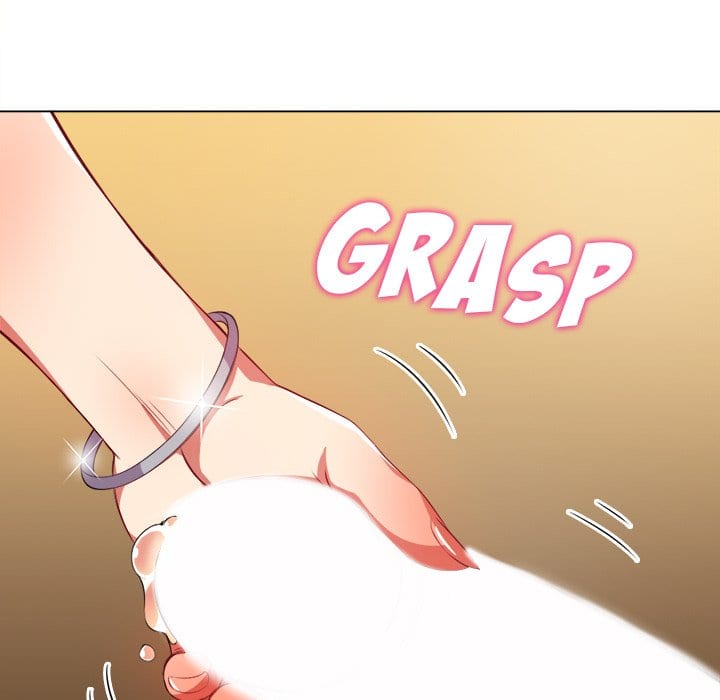 My High School Bully (Uncensored), chapter 32, page 52 of 144