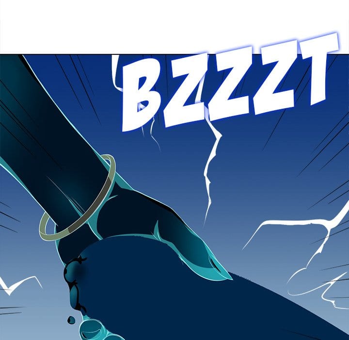 My High School Bully (Uncensored), chapter 32, page 54 of 144