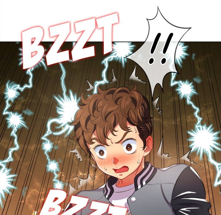 My High School Bully (Uncensored), chapter 32, page 56 of 144