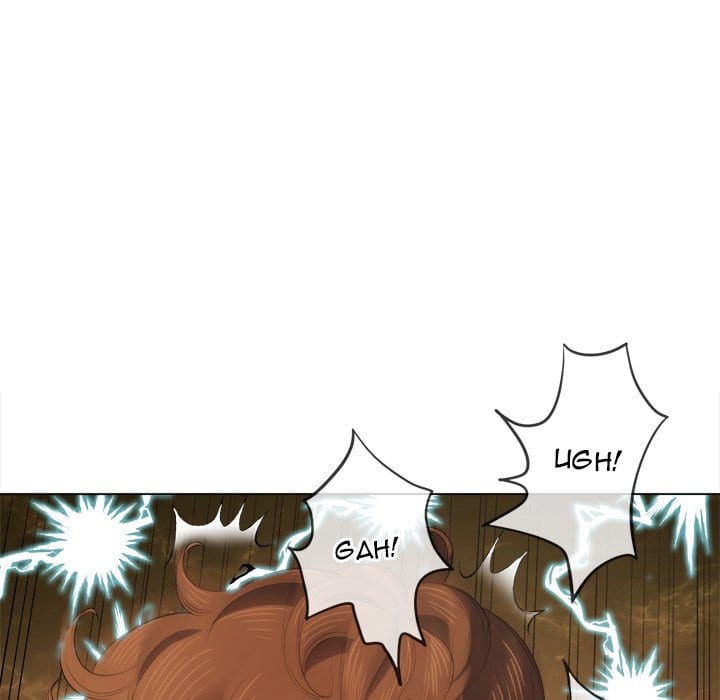 My High School Bully (Uncensored), chapter 32, page 58 of 144
