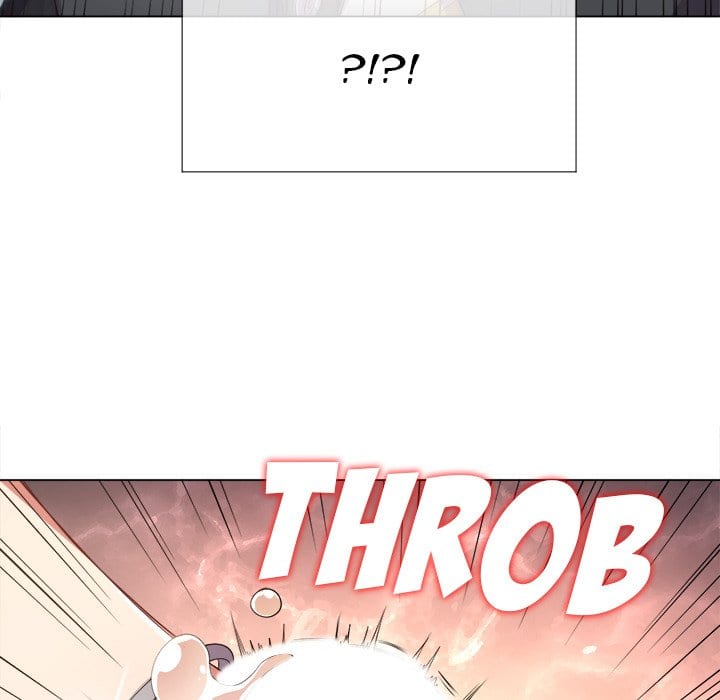 My High School Bully (Uncensored), chapter 32, page 60 of 144