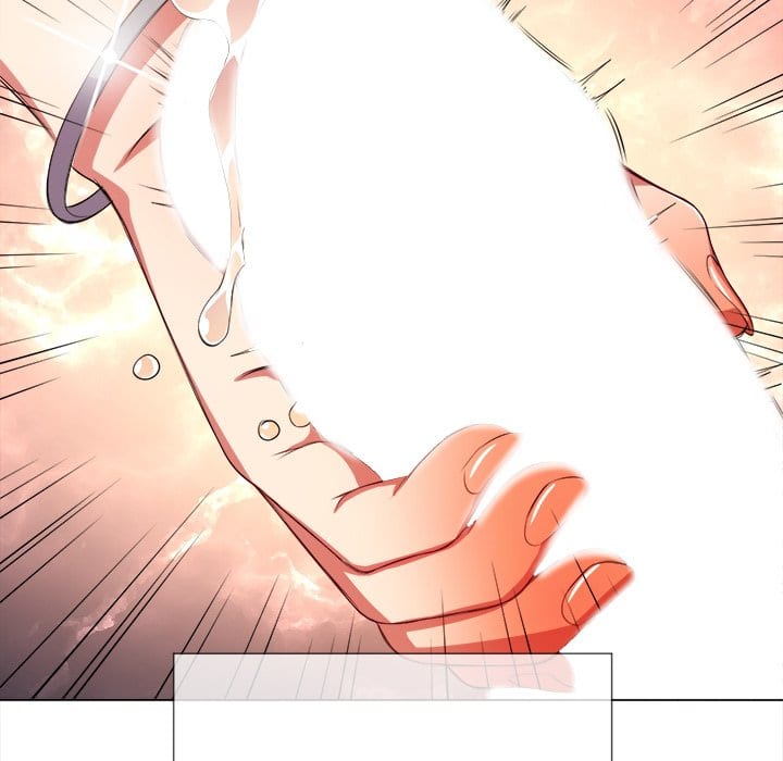 My High School Bully (Uncensored), chapter 32, page 61 of 144
