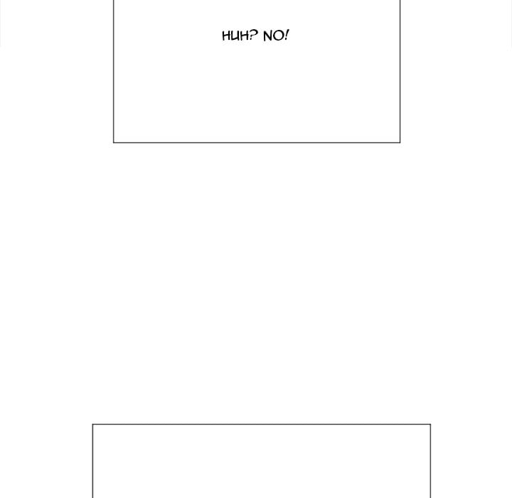 My High School Bully (Uncensored), chapter 32, page 62 of 144