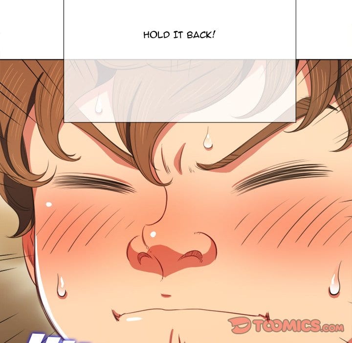 My High School Bully (Uncensored), chapter 32, page 63 of 144