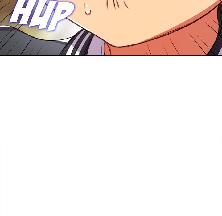 My High School Bully (Uncensored), chapter 32, page 64 of 144