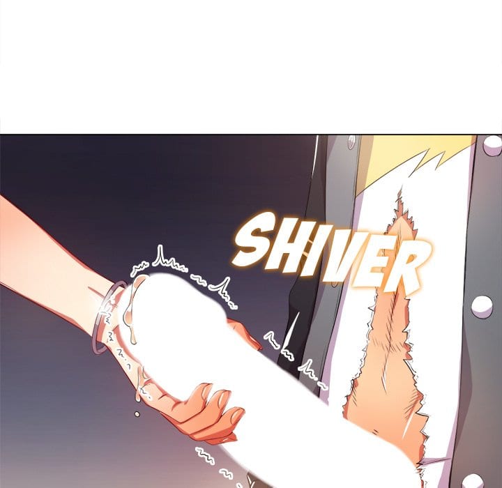 My High School Bully (Uncensored), chapter 32, page 65 of 144