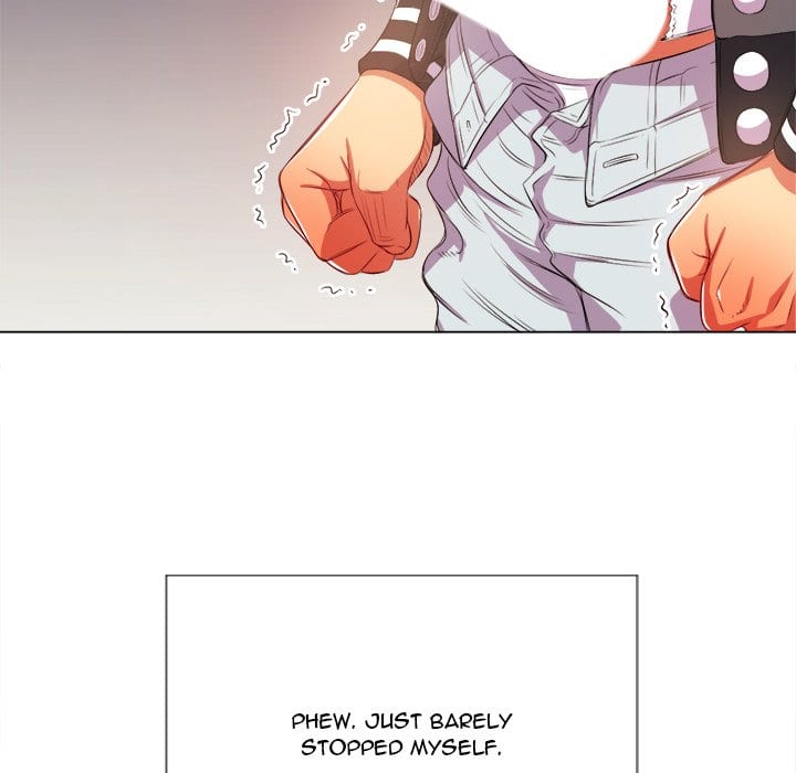 My High School Bully (Uncensored), chapter 32, page 66 of 144