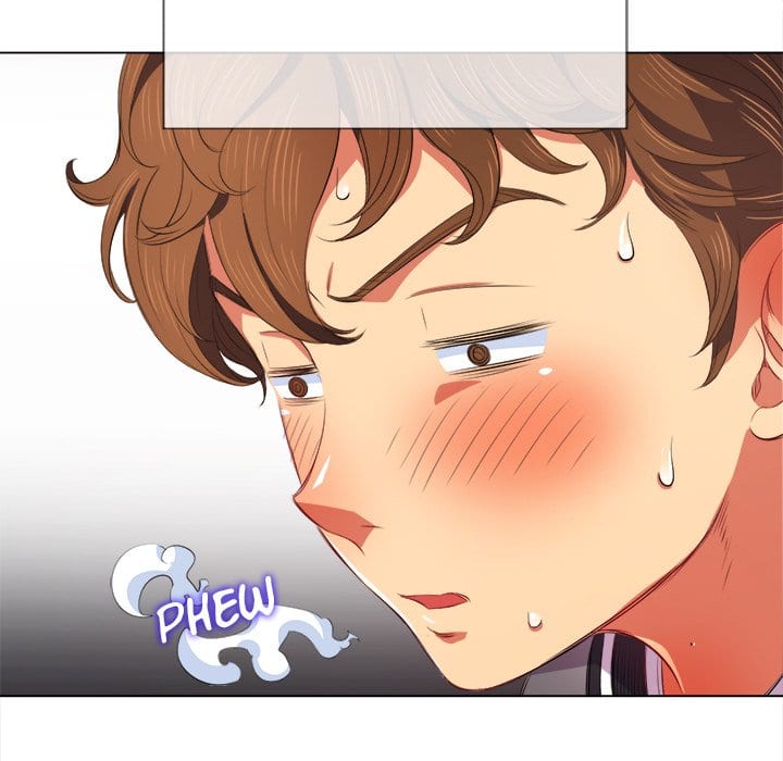 My High School Bully (Uncensored), chapter 32, page 67 of 144