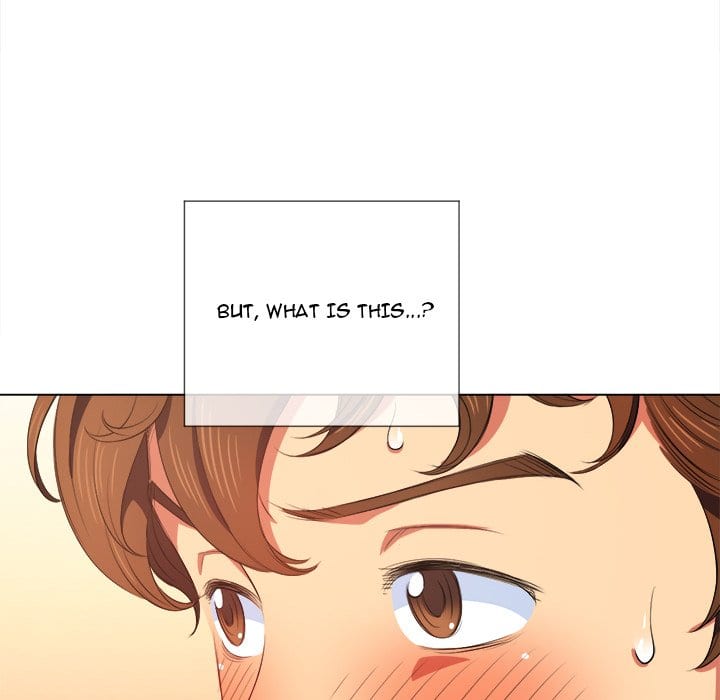 My High School Bully (Uncensored), chapter 32, page 68 of 144