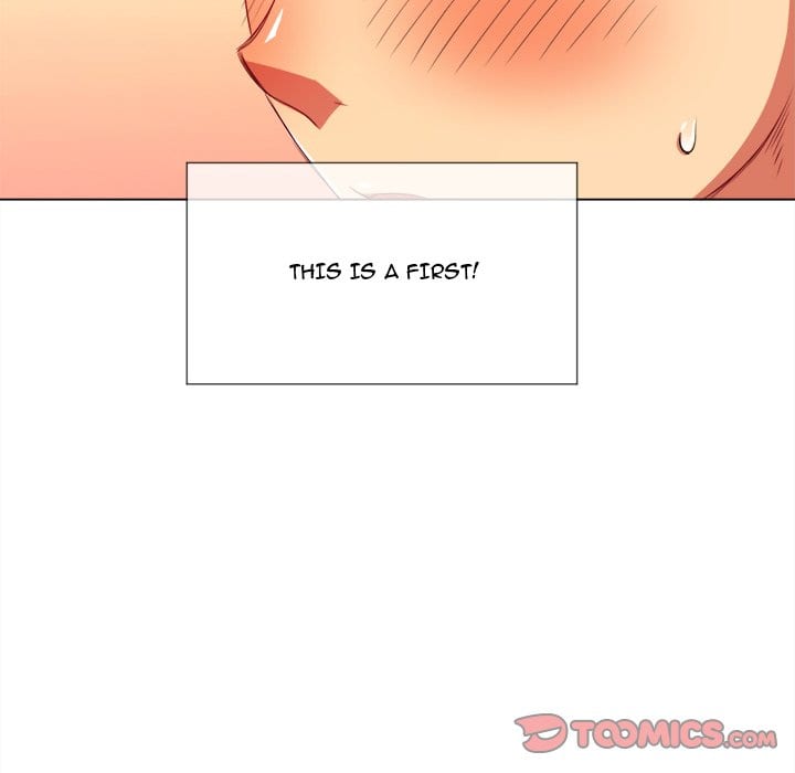 My High School Bully (Uncensored), chapter 32, page 69 of 144