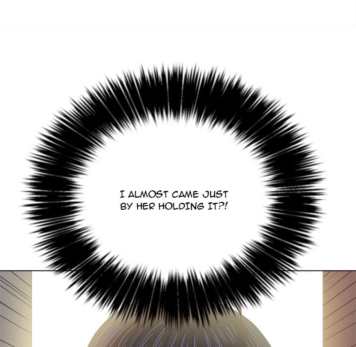 My High School Bully (Uncensored), chapter 32, page 70 of 144