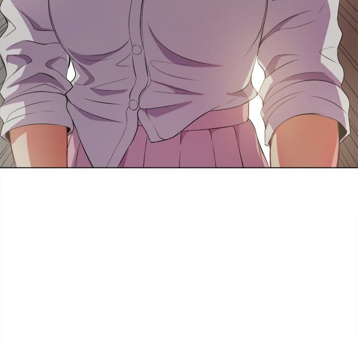 My High School Bully (Uncensored), chapter 32, page 72 of 144