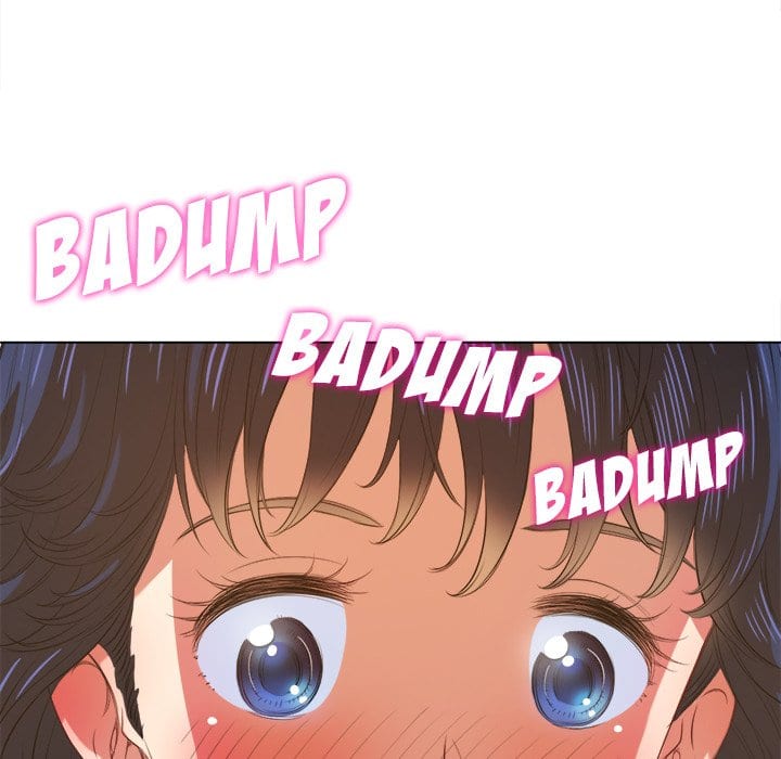My High School Bully (Uncensored), chapter 32, page 73 of 144